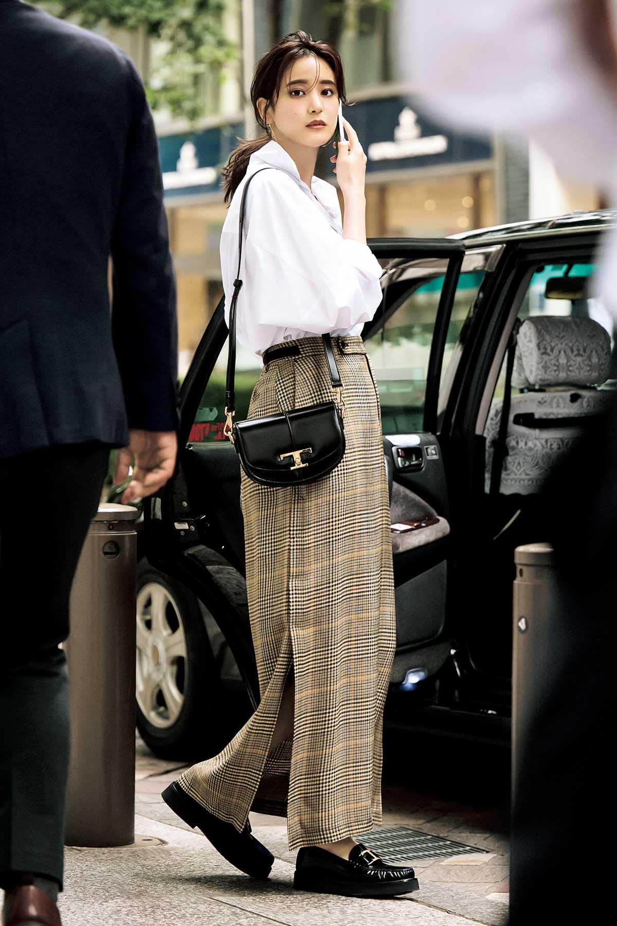 秋のきれいめ大人グリーンꕤレディース服まとめ売りコーデ売り オフィスカジュアル 秋のきれいめ大人グリーンꕤレディース服まとめ売りコーデ売り