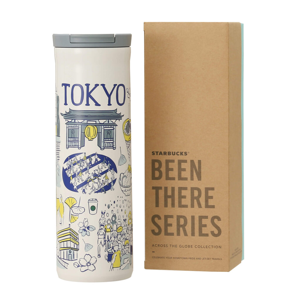 スターオブボンベイ:国内終売品 スター オブ ボンベイ：750ml [73311]終売(98-0) 激安酒通販