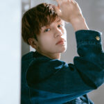 WOLFHOWLHARMONY　GHEE　メンプ classyonline0438b-150x150.jpg