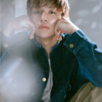 classyonline0445b-150x150.jpg