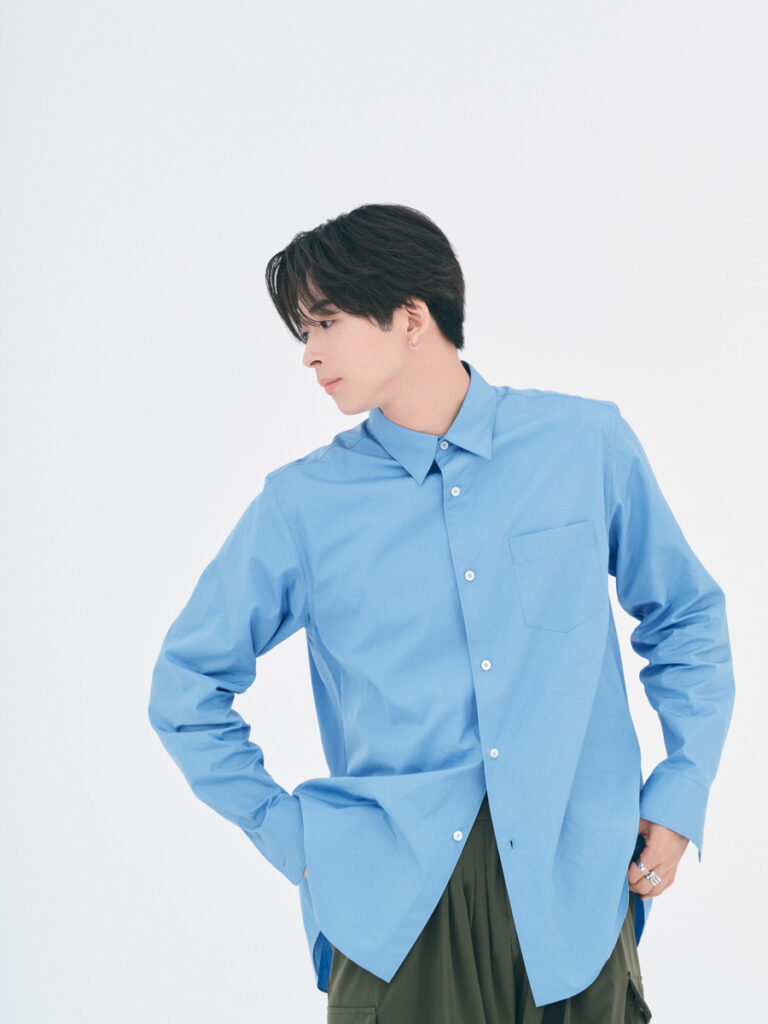 澤本夏輝 クッション　新作です！ 2025年最新】澤本夏輝 クッションの人気アイテム - メルカリ