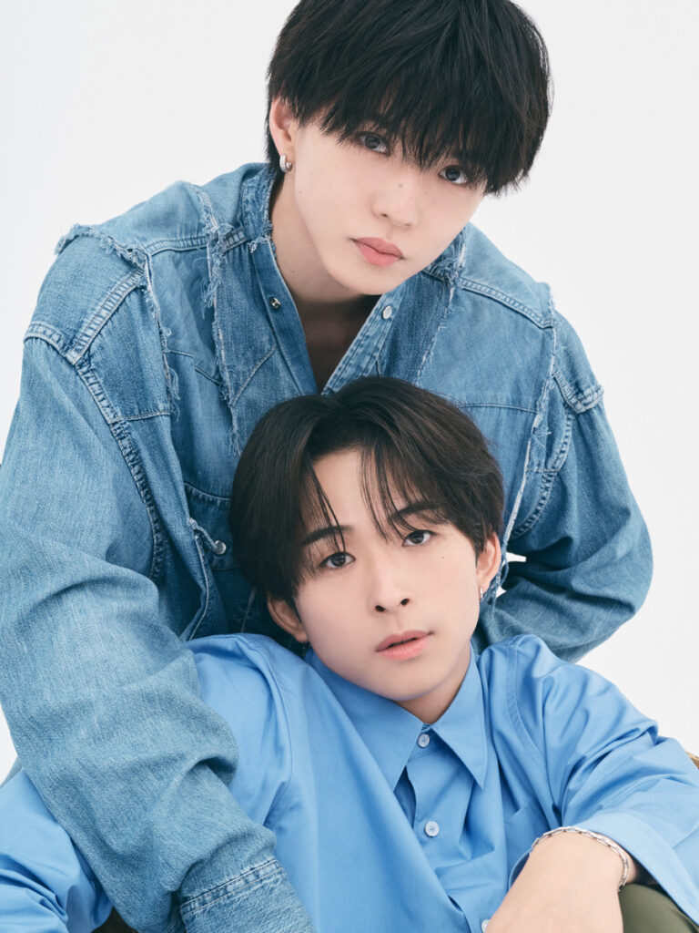 FANTASTICS Tell Me 佐藤大樹 パネル FANTASTICS Tell Me 佐藤大樹 パネル FANTASTICS Tell Me 佐藤