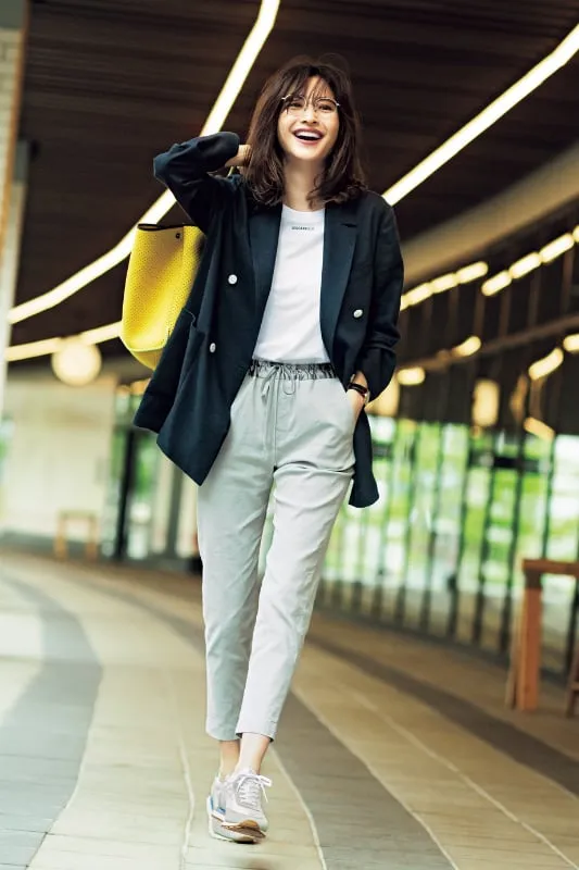 ♡美品♡清楚 フェミニン オフィスカジュアル レディース服33点まとめ売り レディース オフィスカジュアル フェミニン まとめ売り M きれい