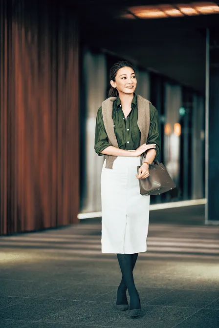 変更済み7709 オフィスカジュアルコーデ♡ Mサイズ レディース服 10点 7709 オフィスカジュアルコーデ♡ Mサイズ レディース服 まとめ