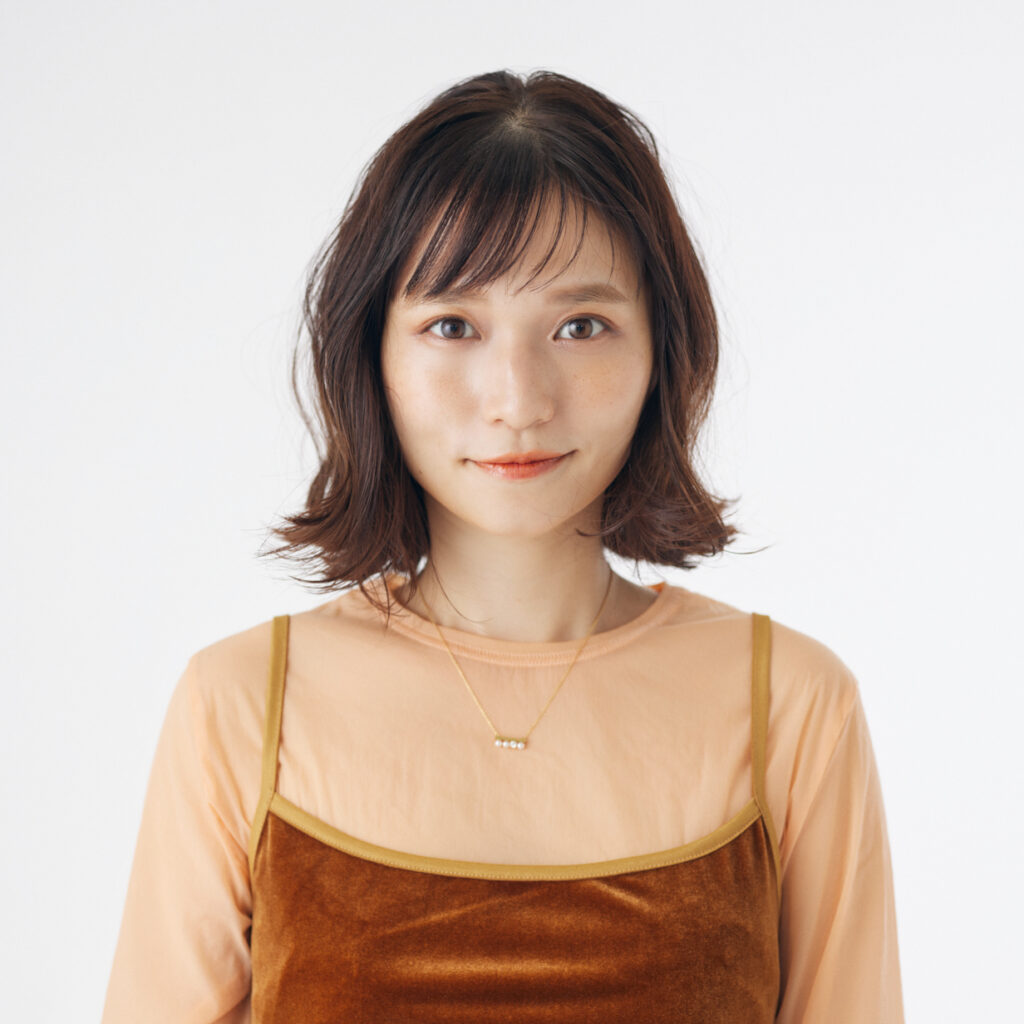 ボブでもこんなに印象が変わる！大人の秋ヘア更新テクニック4選