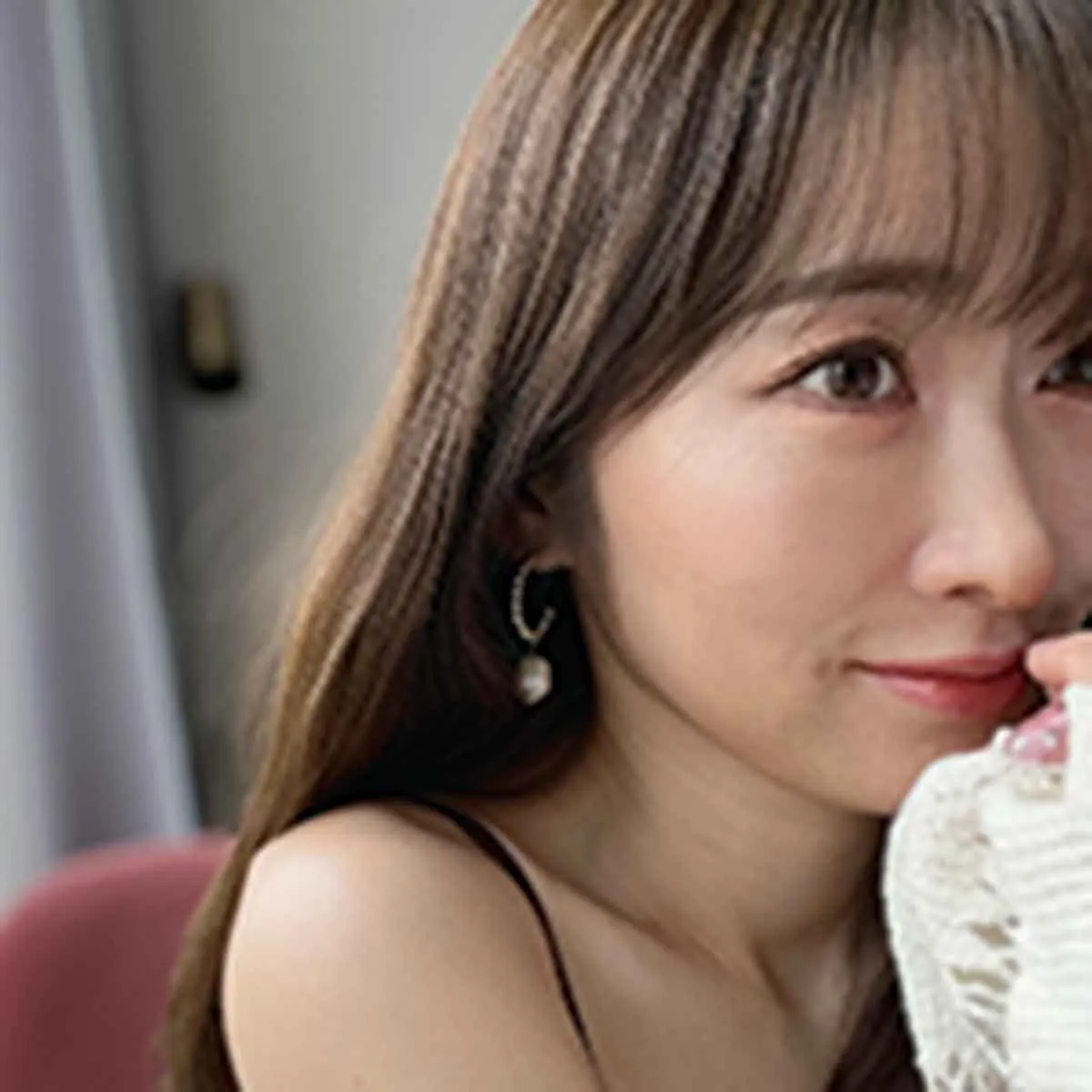 美容インフルエンサー Nanaさんのプロフィール写真