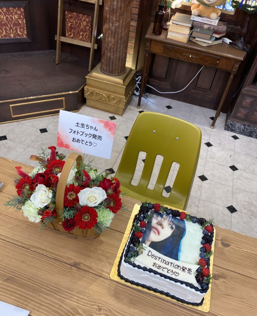 坂道シリーズ 生写真 まとめ売り 約1400枚セット 在庫処分 ② 乃木坂46 OFFICIAL WEB SHOP | 乃木坂46 グッズ通販サイト