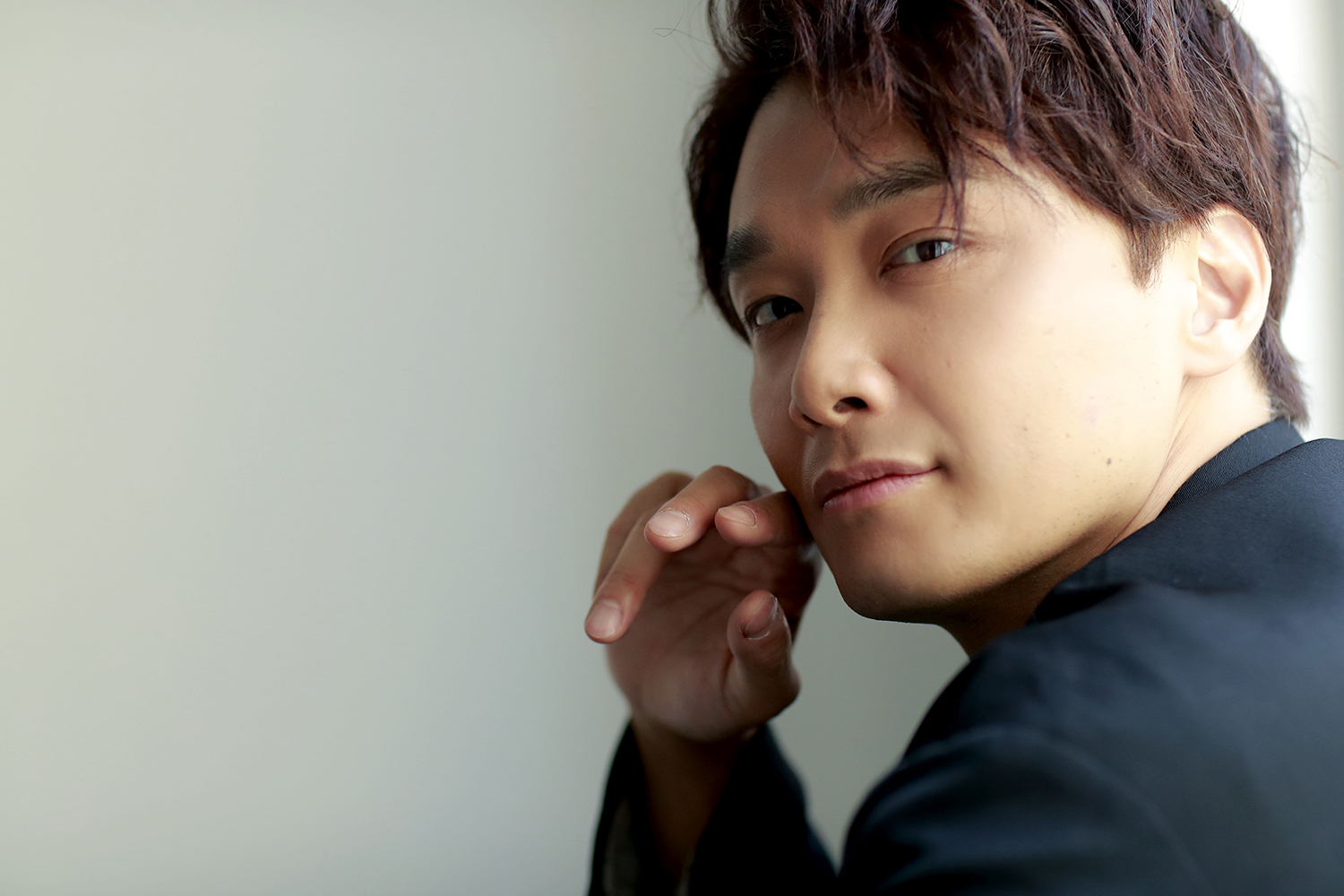 ウェルコールとアルコール