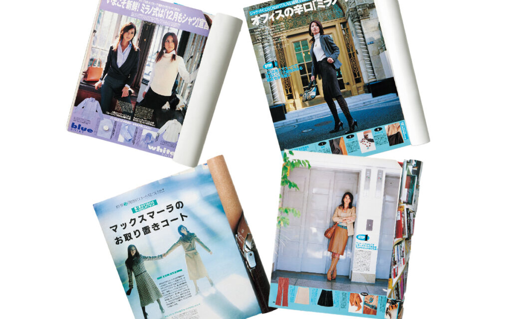 ゆか様お取り置き☆16日まで あかう 