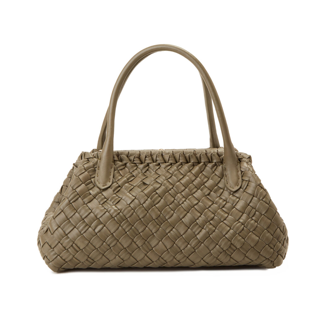 ⭐️美品⭐️FURLA ハンドバッグ 小物収納◎ ゴールド金具 高級感◎ フルラ(FURLA) ハンドバッグ | 通販・人気ランキング - 価格.com