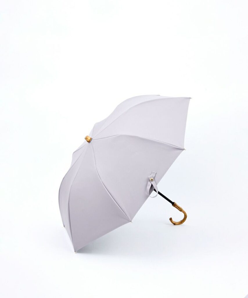 アントゥーレ　日傘　は美品 全ての日傘 | untule（アントゥーレ）オフィシャルストア