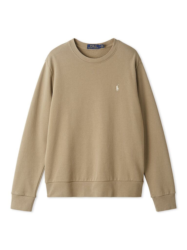 完売必至の予感！SNIDEL/POLO RALPH LAURENのアイテムが大人