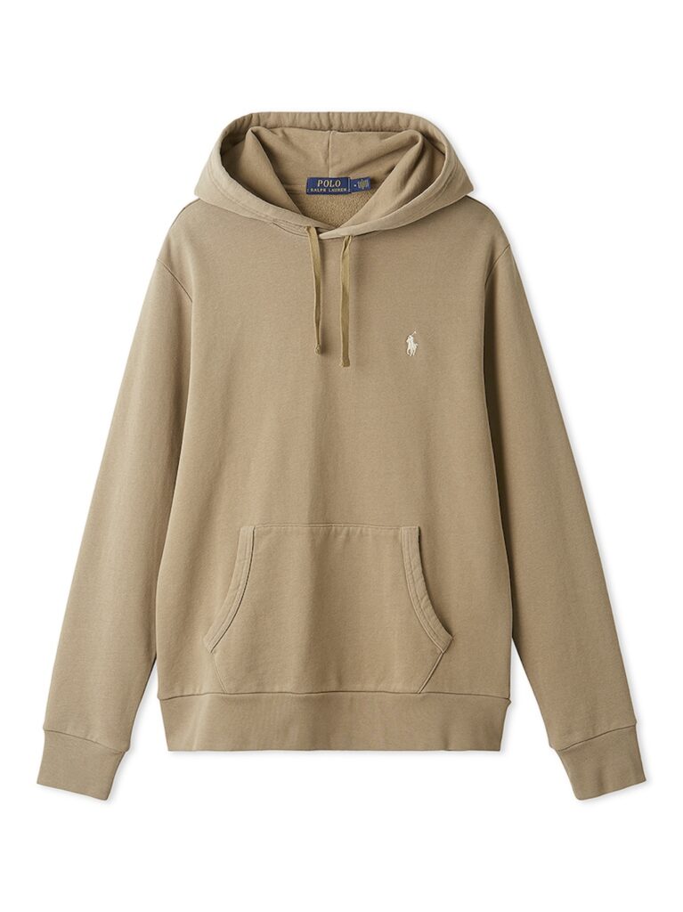完売必至の予感！SNIDEL/POLO RALPH LAURENのアイテムが大人