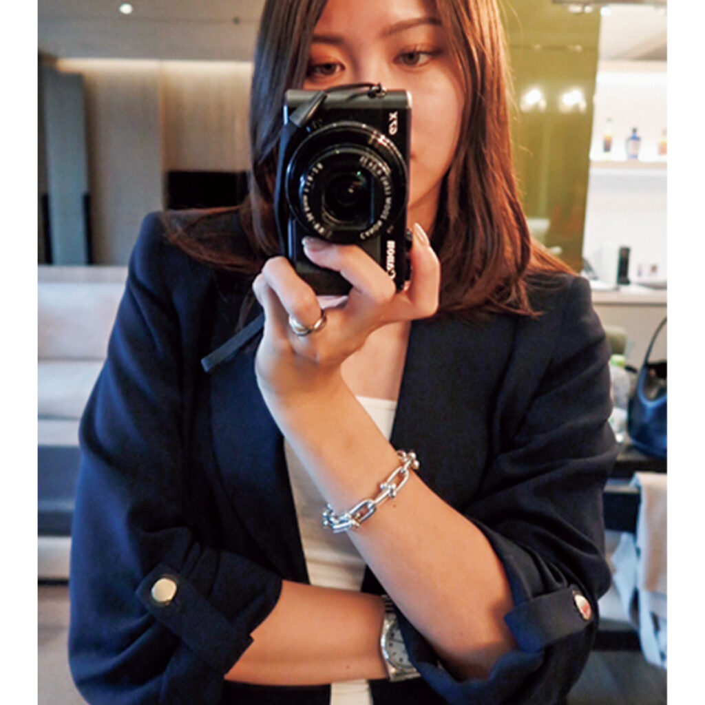 G*F様 Photogenic　　セミアコ　　　現状 G*F様 Photogenic セミアコ 現状 Photogenic / フォトジェニック