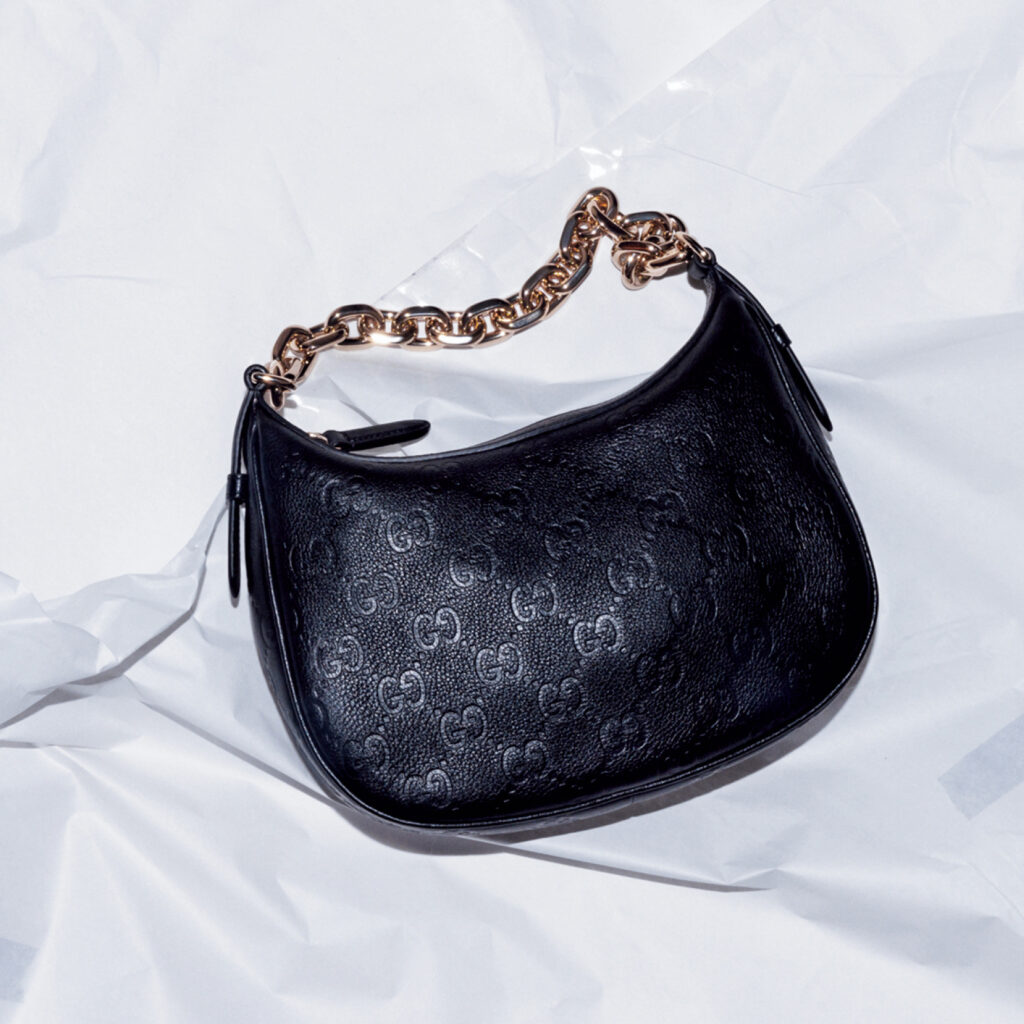 GUCCI リボンデザイン 黒 パーティーバッグ 楽天市場】【バッグ】GUCCI グッチ GGキャンバス ハンドバッグ