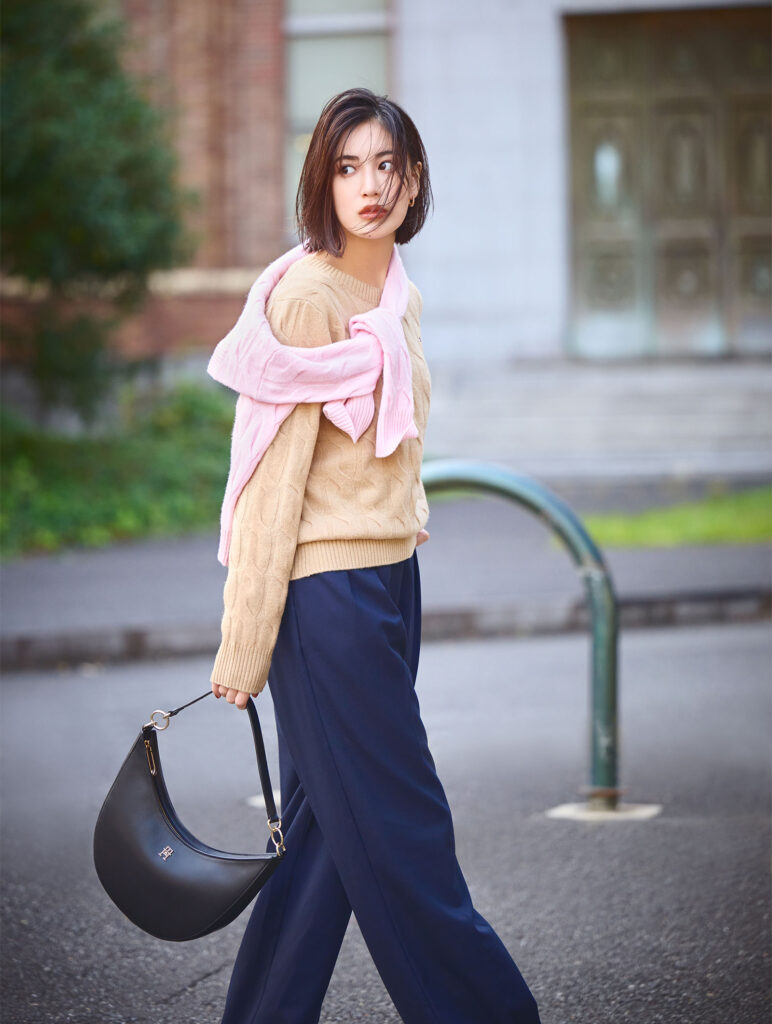 ✨美品✨伊製 トミーヒルフィガー 圧巻のクレイジーパッチワークジャケット 52 ✨美品✨伊製 トミーヒルフィガー 圧巻のクレイジーパッチワーク