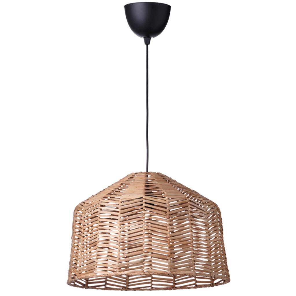 ペンダントランプ