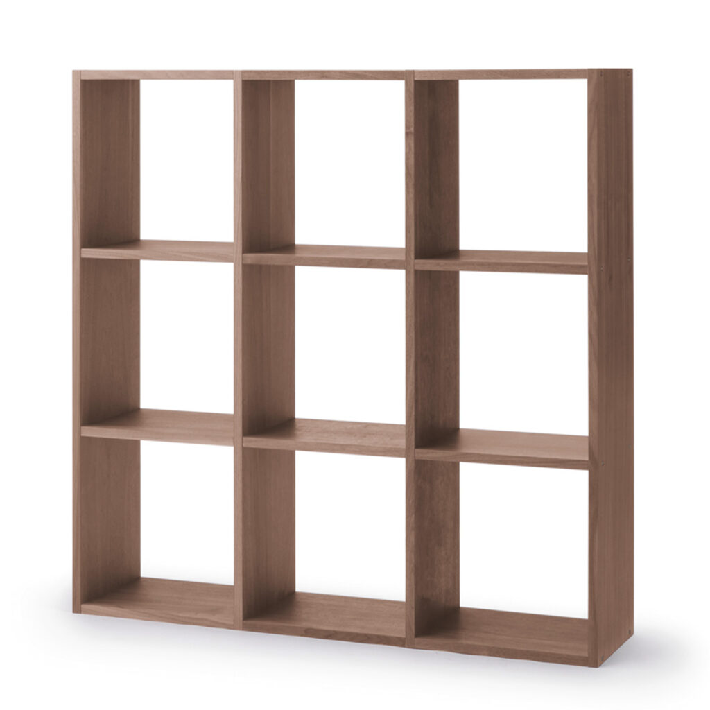 イケア・無印・ニトリ】使い勝手も“高コスパ”なお洒落インテリア