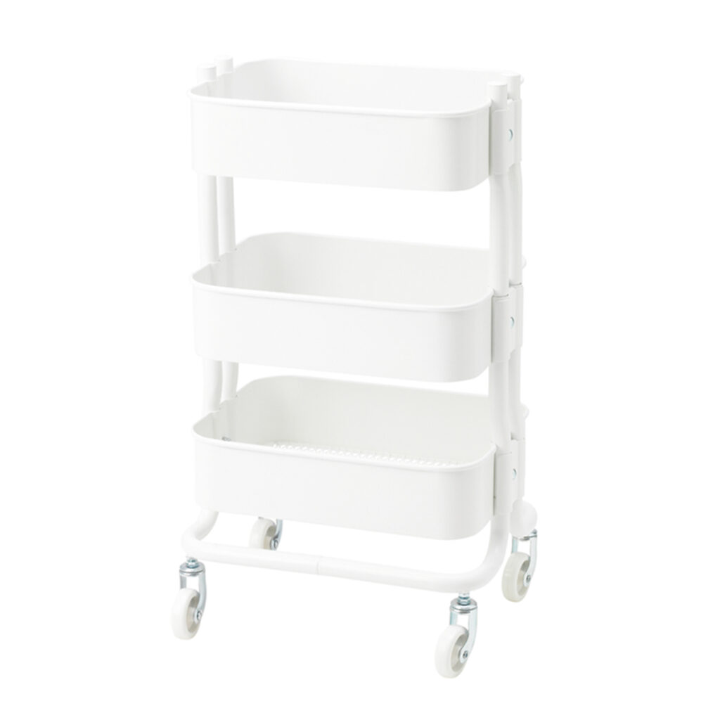 ロースフルト ワゴン