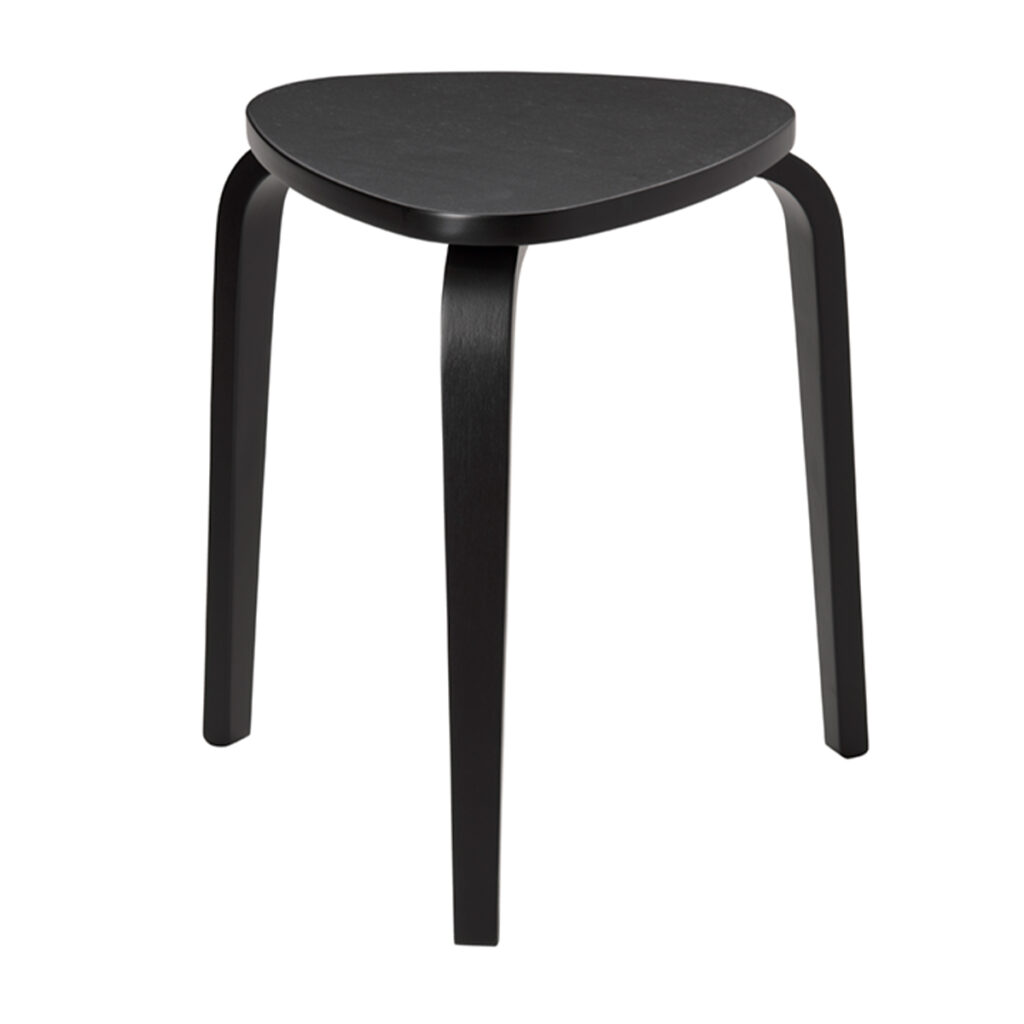 シルレ スツール