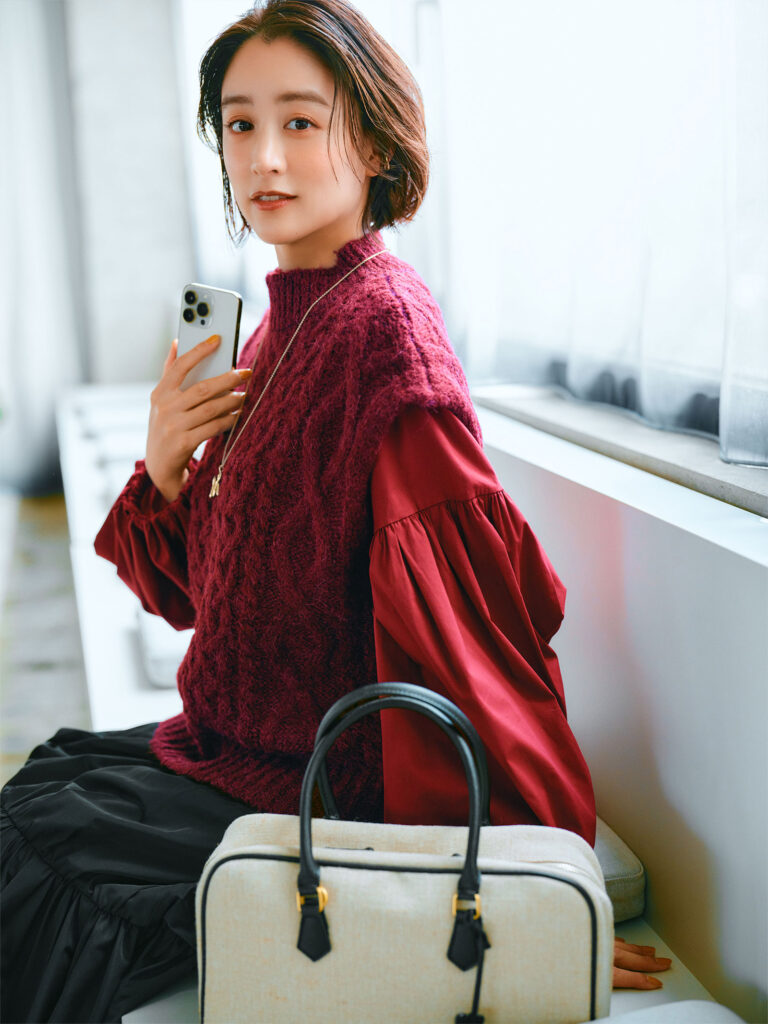 新品ACミラン レジェンド シャツ&ペナントセット ヨドバシ.com - adidas BFV61-AI6902-140 [KIDS ACミラン ホーム