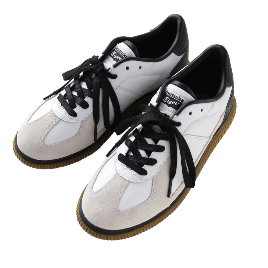 Onitsuka TigerのDELECITY L