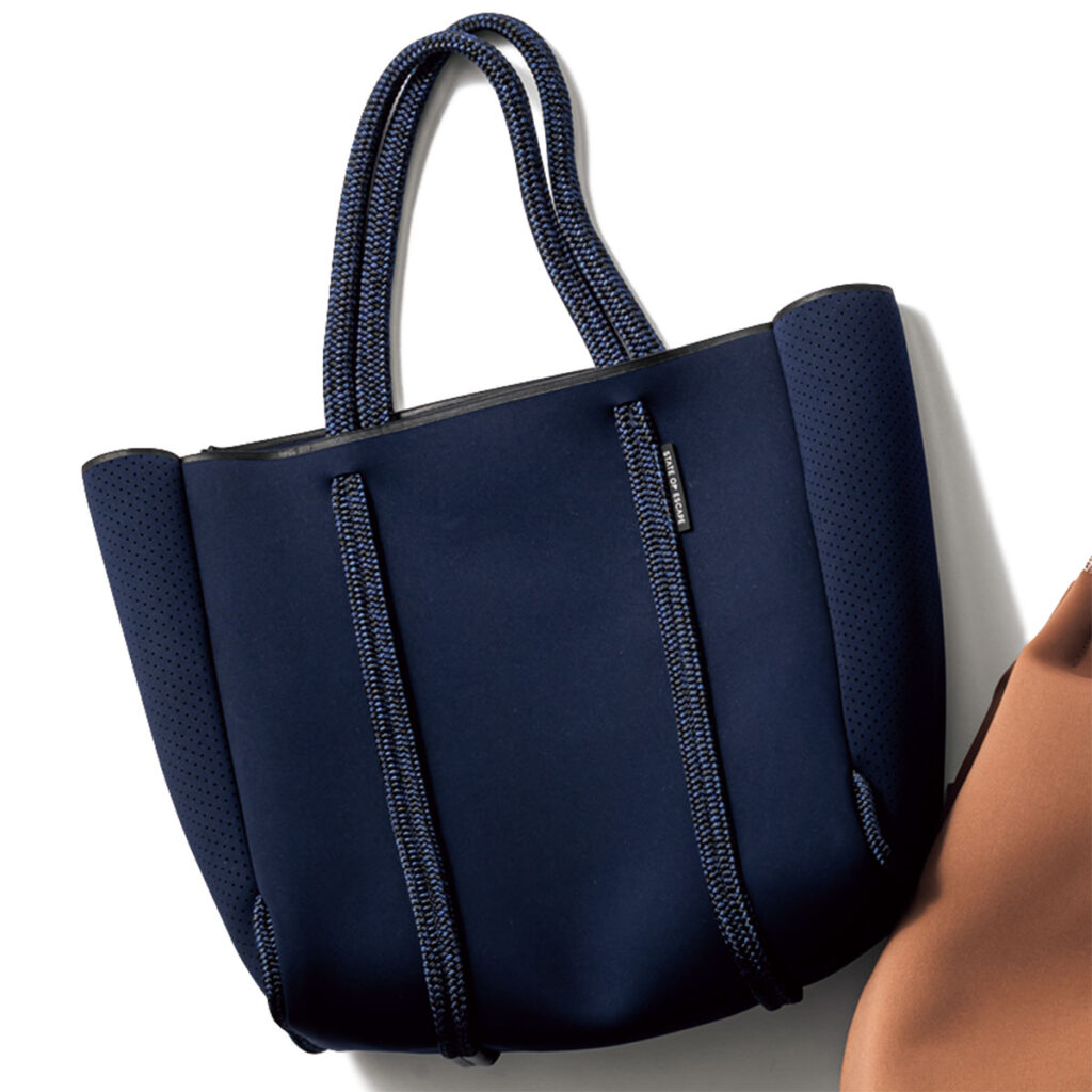 ステートオブエスケープ　トートバッグ 楽天市場】【10/18～10/20限定・最大2万円OFFクーポン配布中