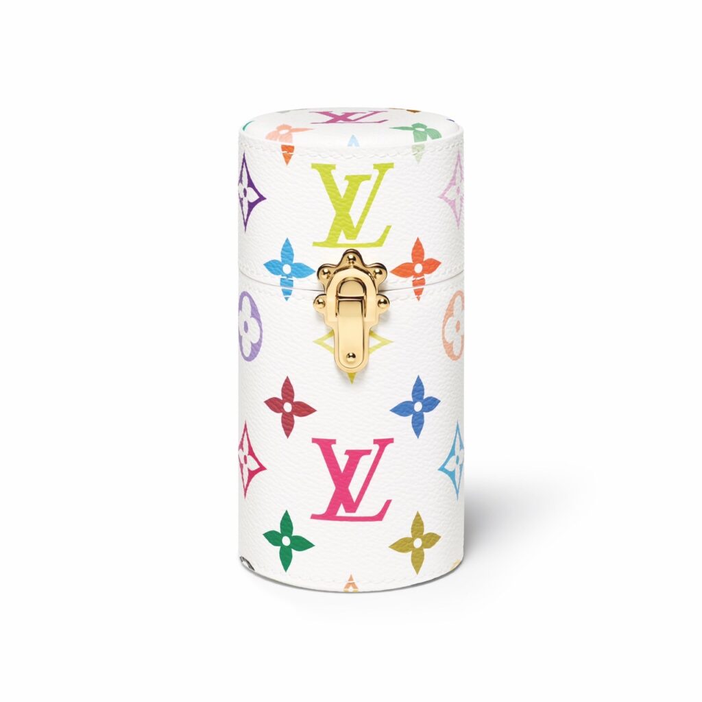 LOUIS VUITTON　村上隆　非売品　バルーン　風船　パーティーグッズ LOUIS VUITTON 村上隆 非売品 バルーン 風船 パーティーグッズ
