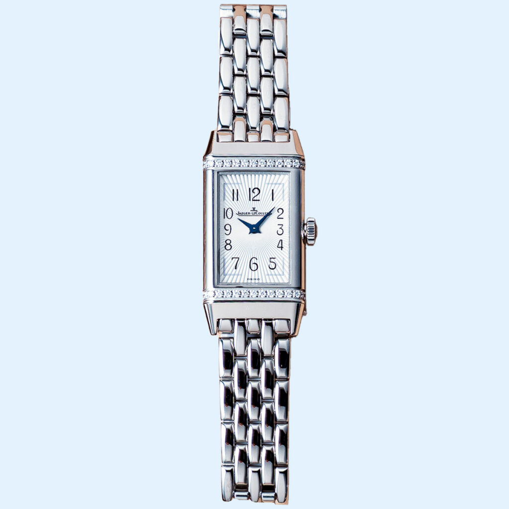 レベルソ・ワン