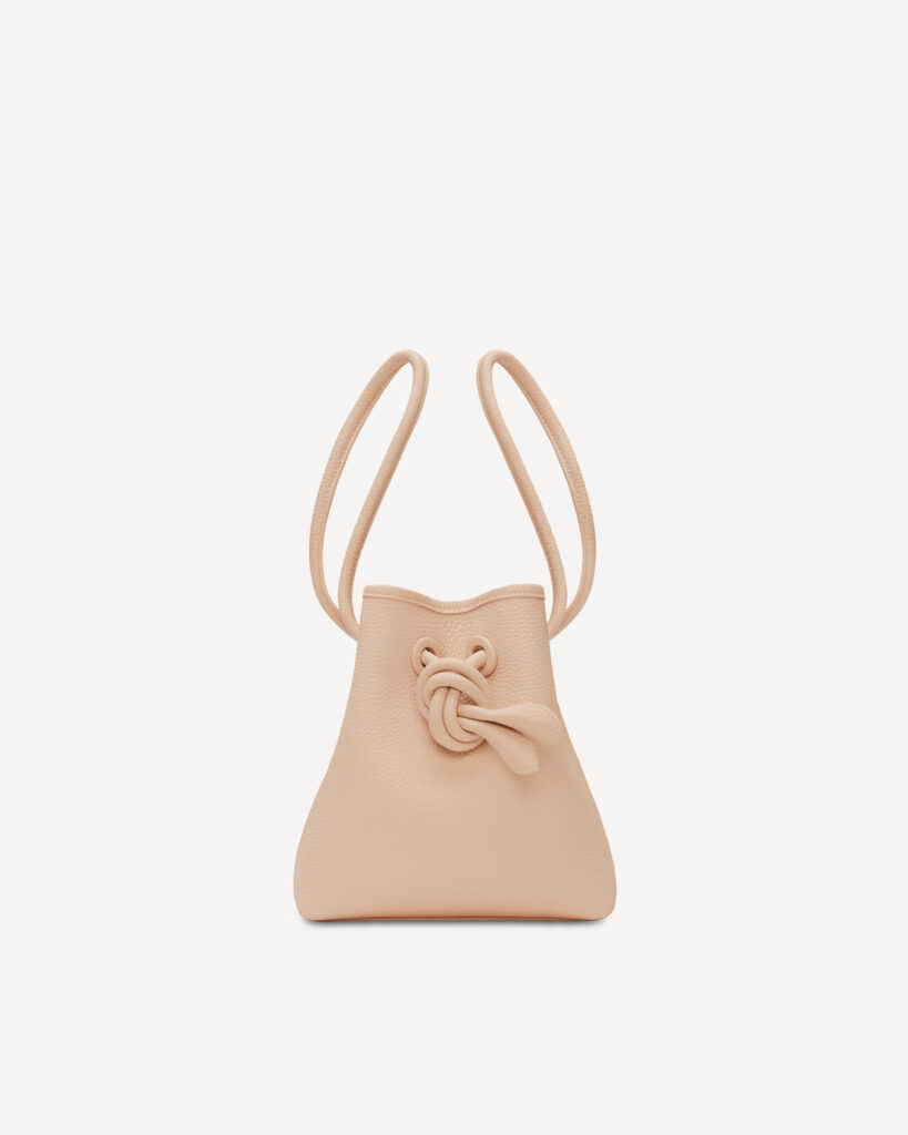 VASIC 黒 10周年モデル BOND MINI - STUDS 10周年モデル, ブラック x シルバー – VASIC
