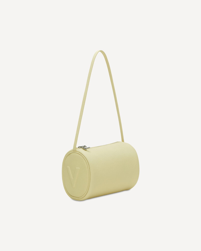 VASIC】がブランド10周年！記念アイテムを発売＆カスタマイズを体験