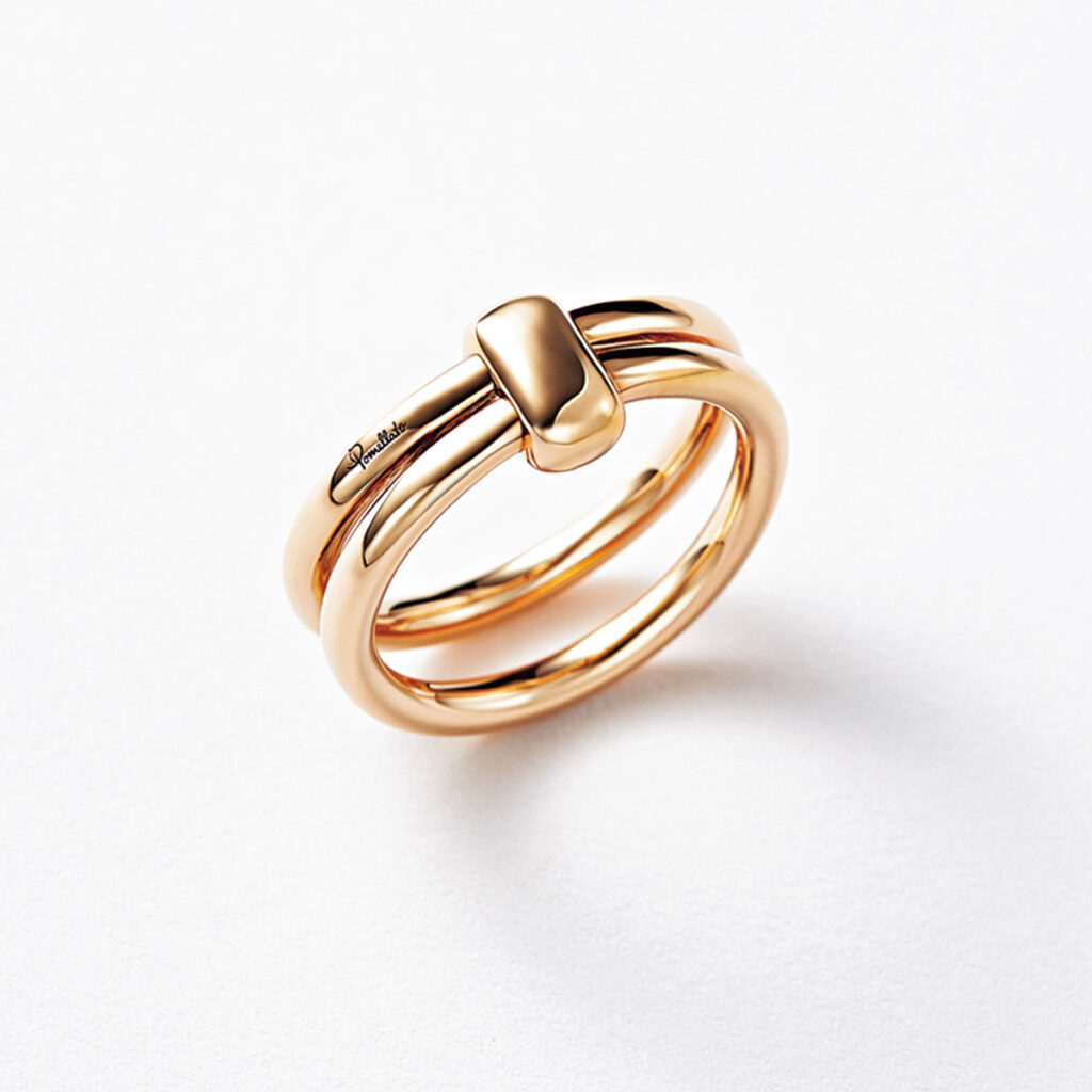 「ポメラート トゥギャザー」