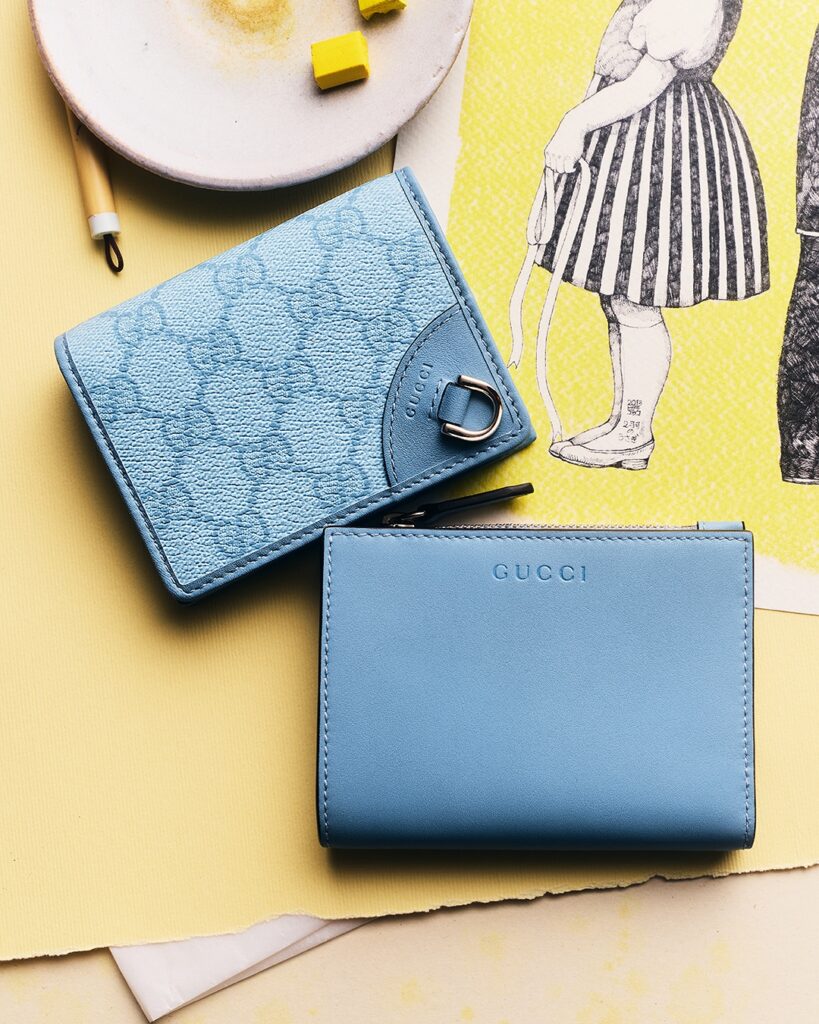 【新品】GUCCI × ヒグチユウコ GUCCI×ヒグチユウコ スペシャルプロダクト2023｜ヒグチユウコ