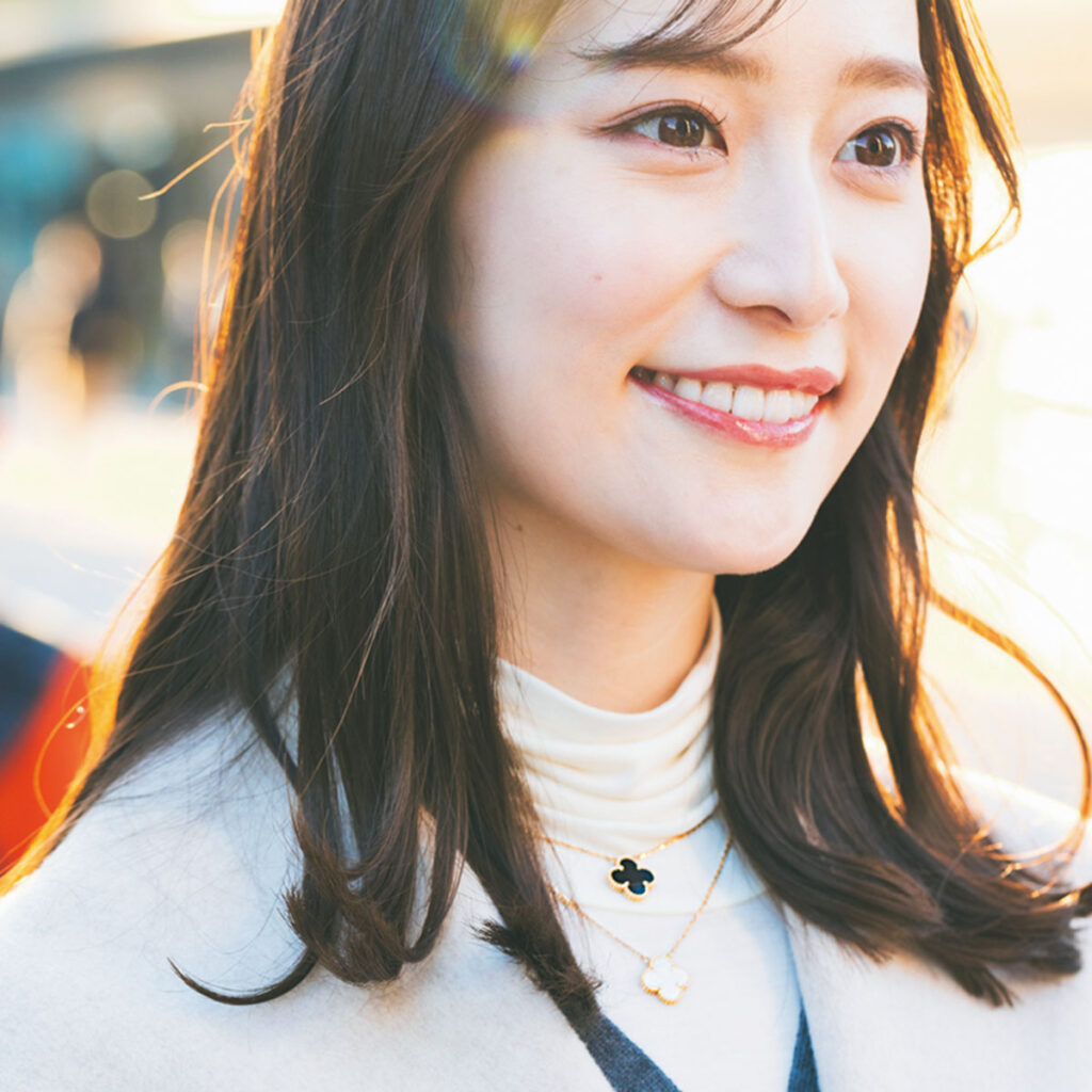 モノトーンのアルハンブラ