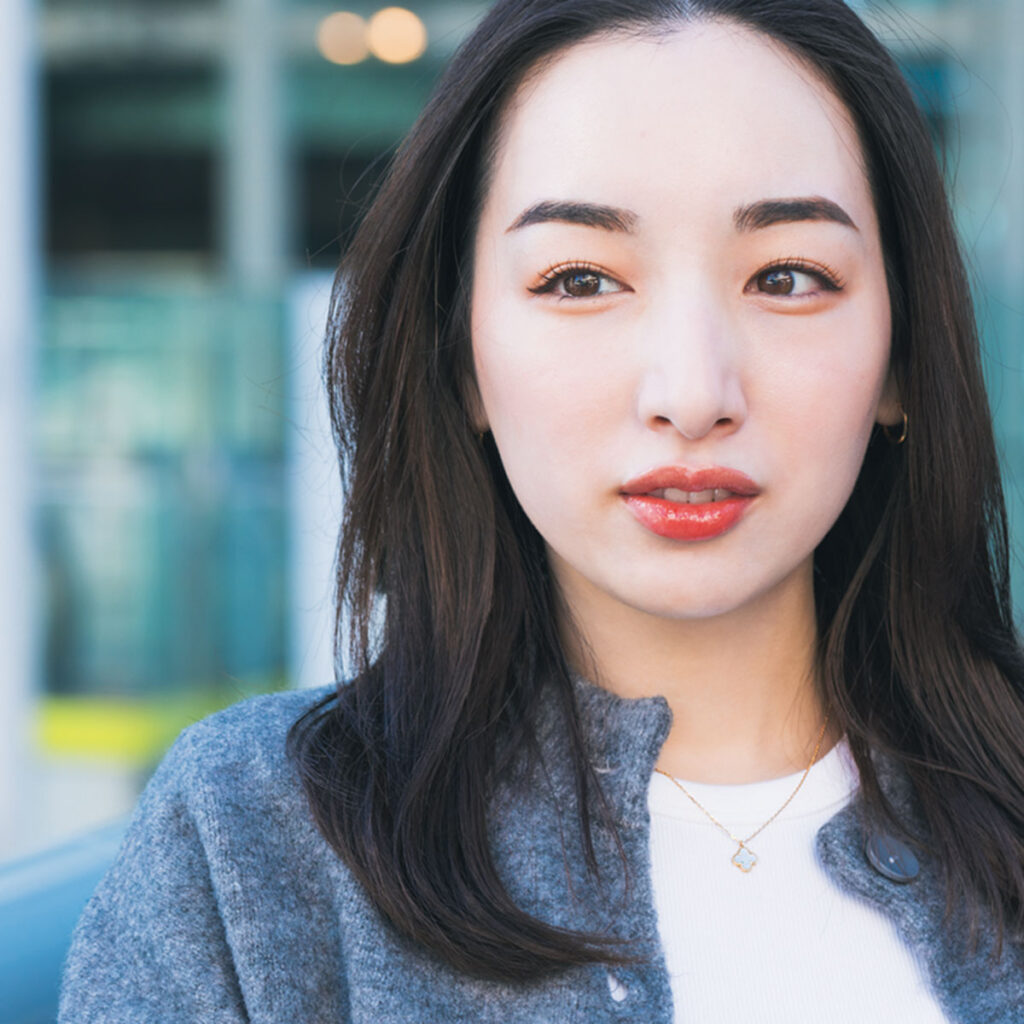 アルハンブラのペンダント