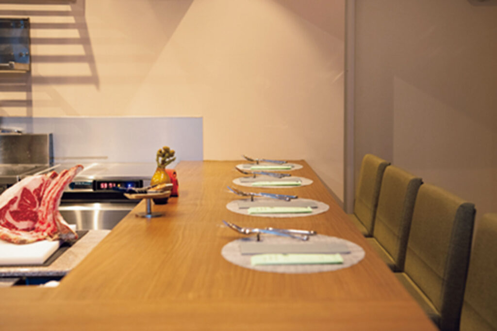 Murena（ムレーナ）