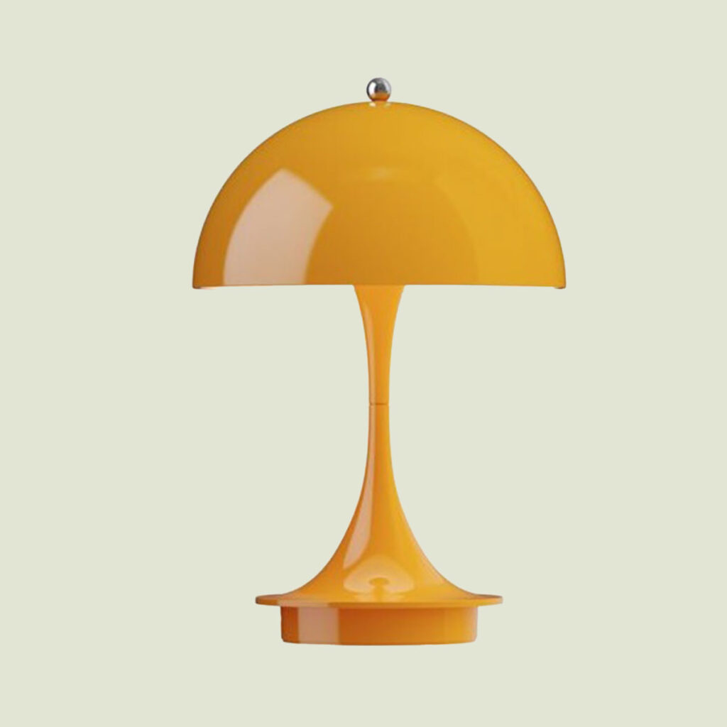 Louis PoulsenPanthella