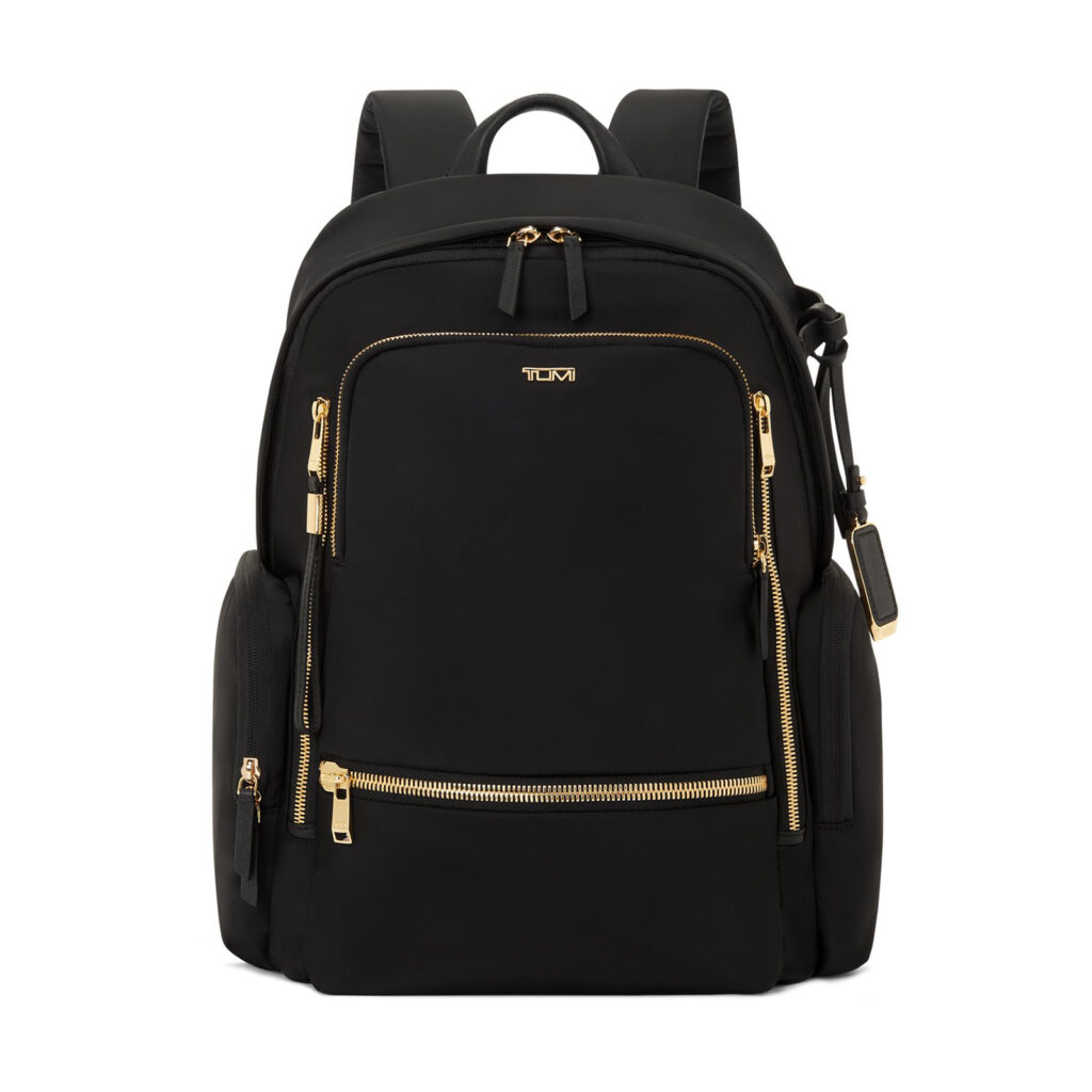 VOYAGEUR「セリーナ」バックパック