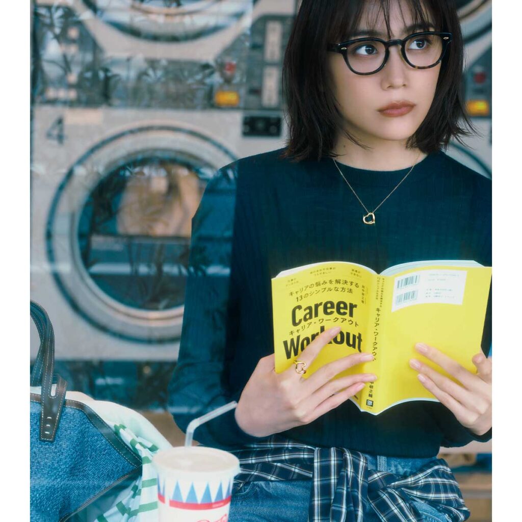 Tiffany＆Co. -Open Heart-