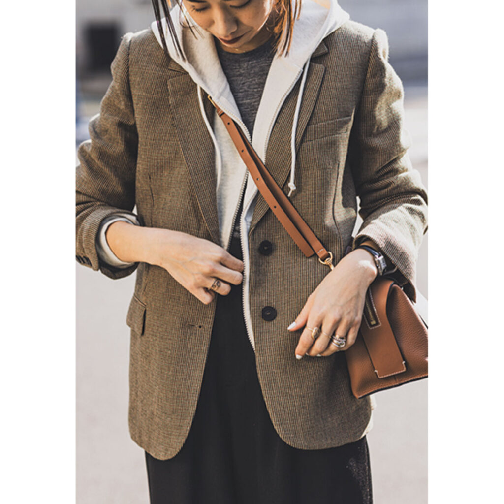レディース★ １３着おまとめコーデ　【M】ZARA Dazy MAGGYなど ZARA購入品】秋まで使えるアイテム5点を使って夏の大人コーデ