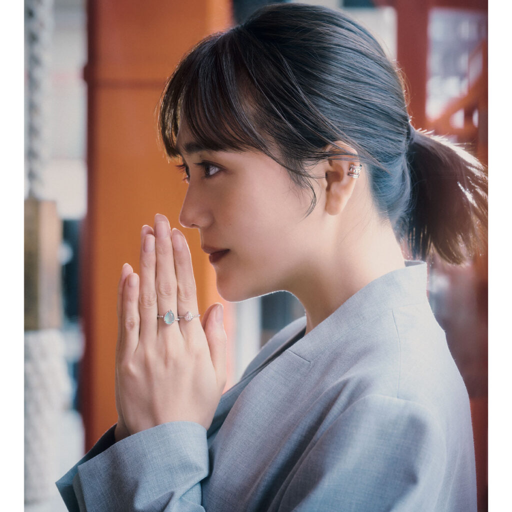 セルパンボエム