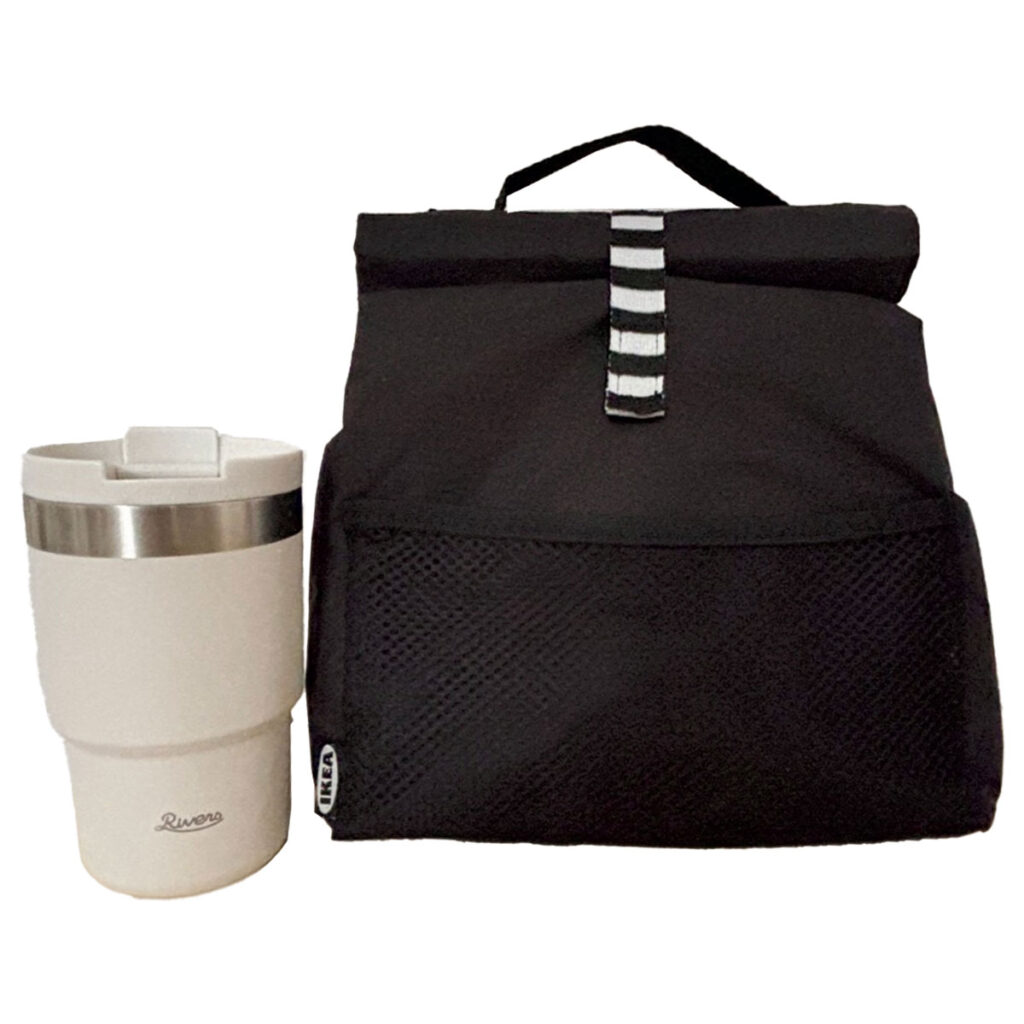 「Rivers」のタンブラー