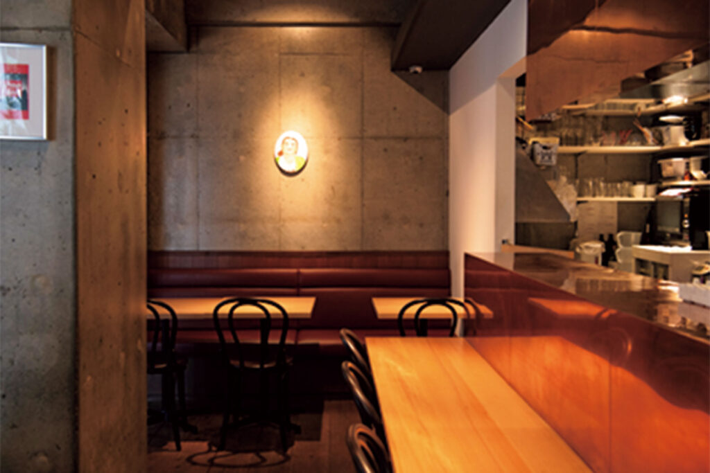 hanon（ハノン）