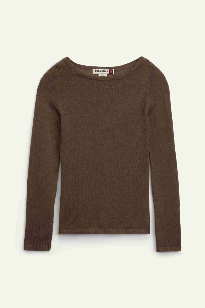 ZARA】この夏はZARAのハイエンドラインが気になる！ | CLASSY