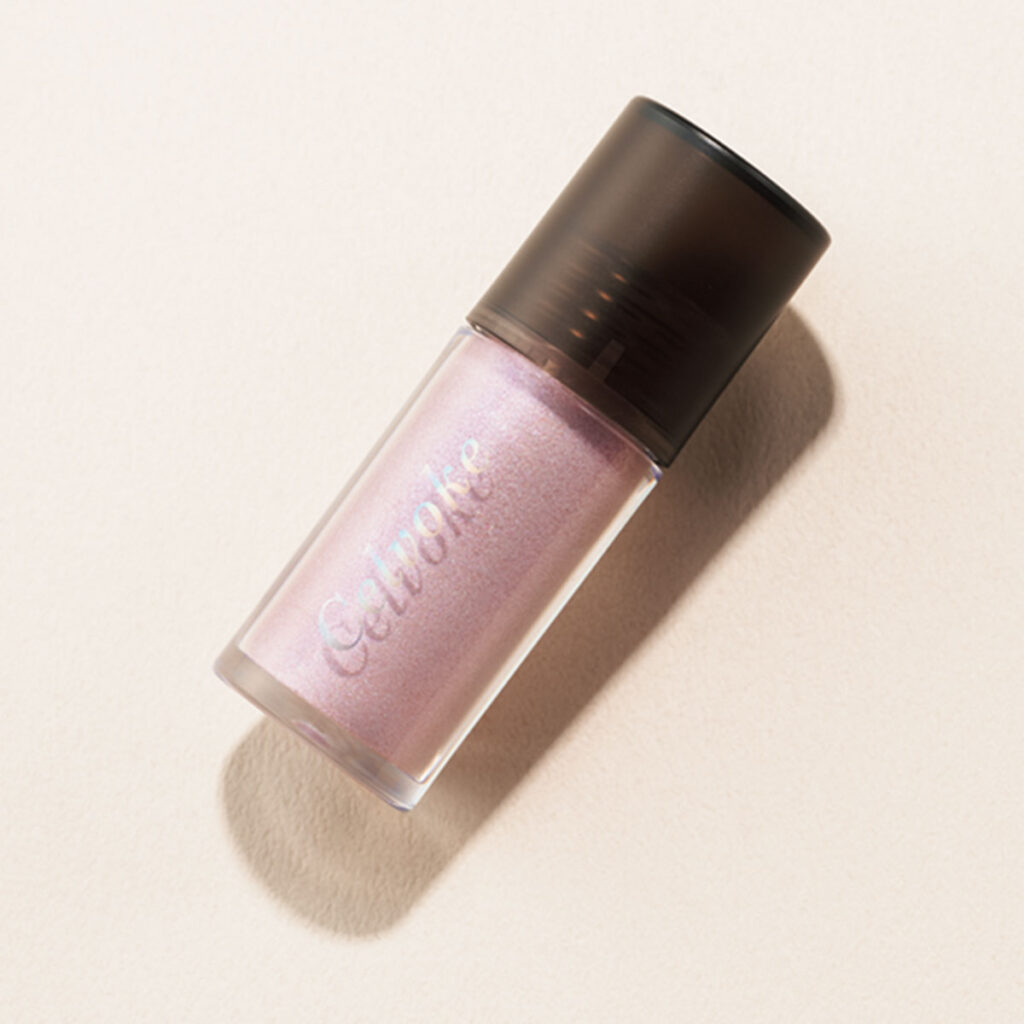 レクティチュード マルチ リキッド EX01