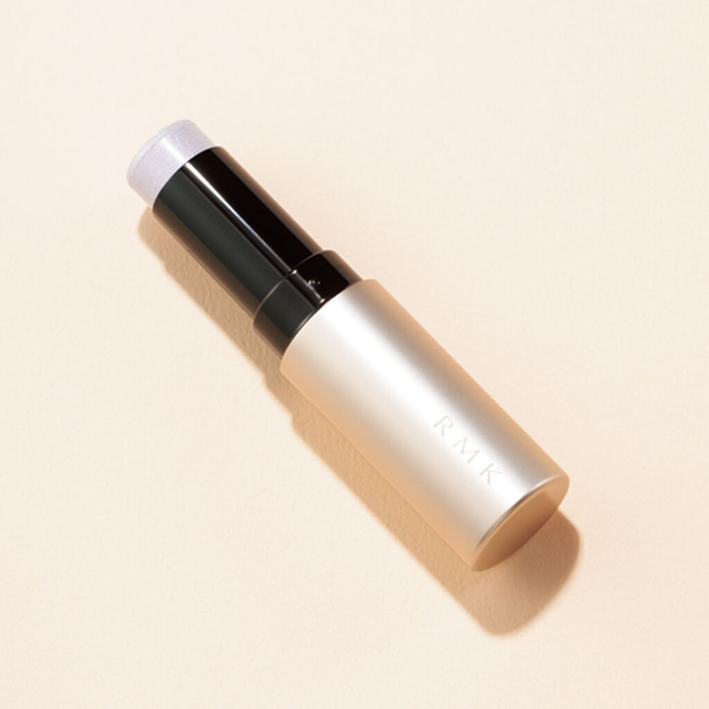 RMK ラディアントカラースティック 01