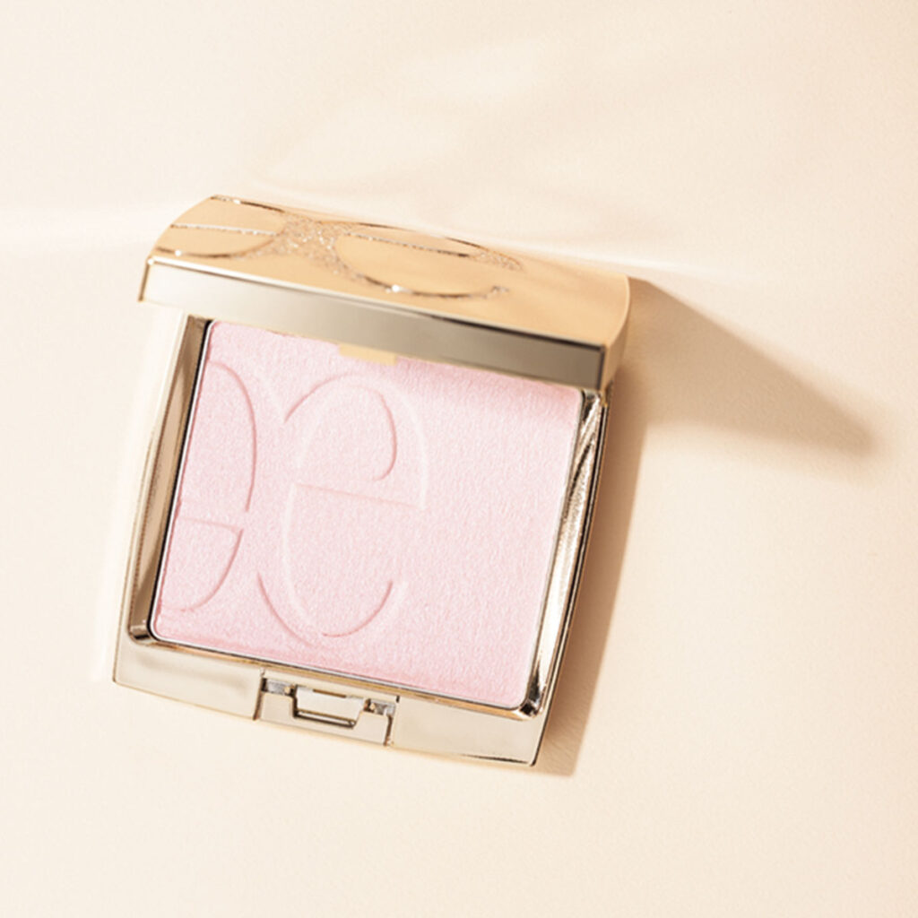 エレガンス アルティミエル ヴェール 003