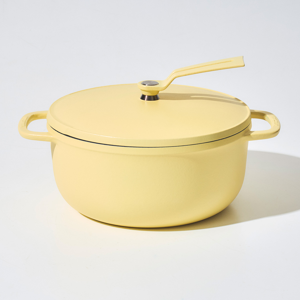 VERMICULAR「オーブンポット2」