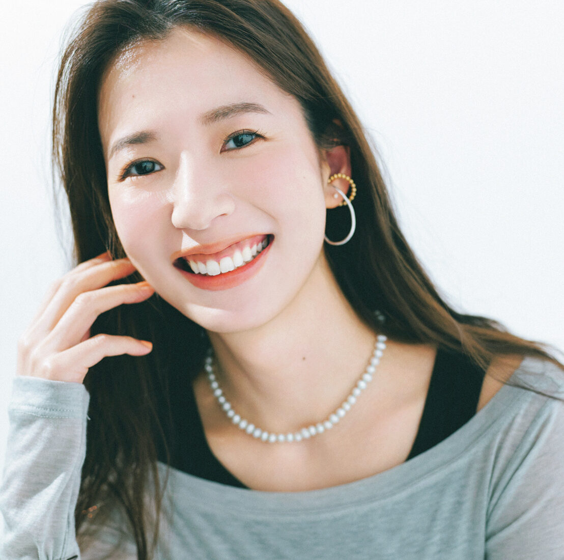 Hamazuka Ayaka
