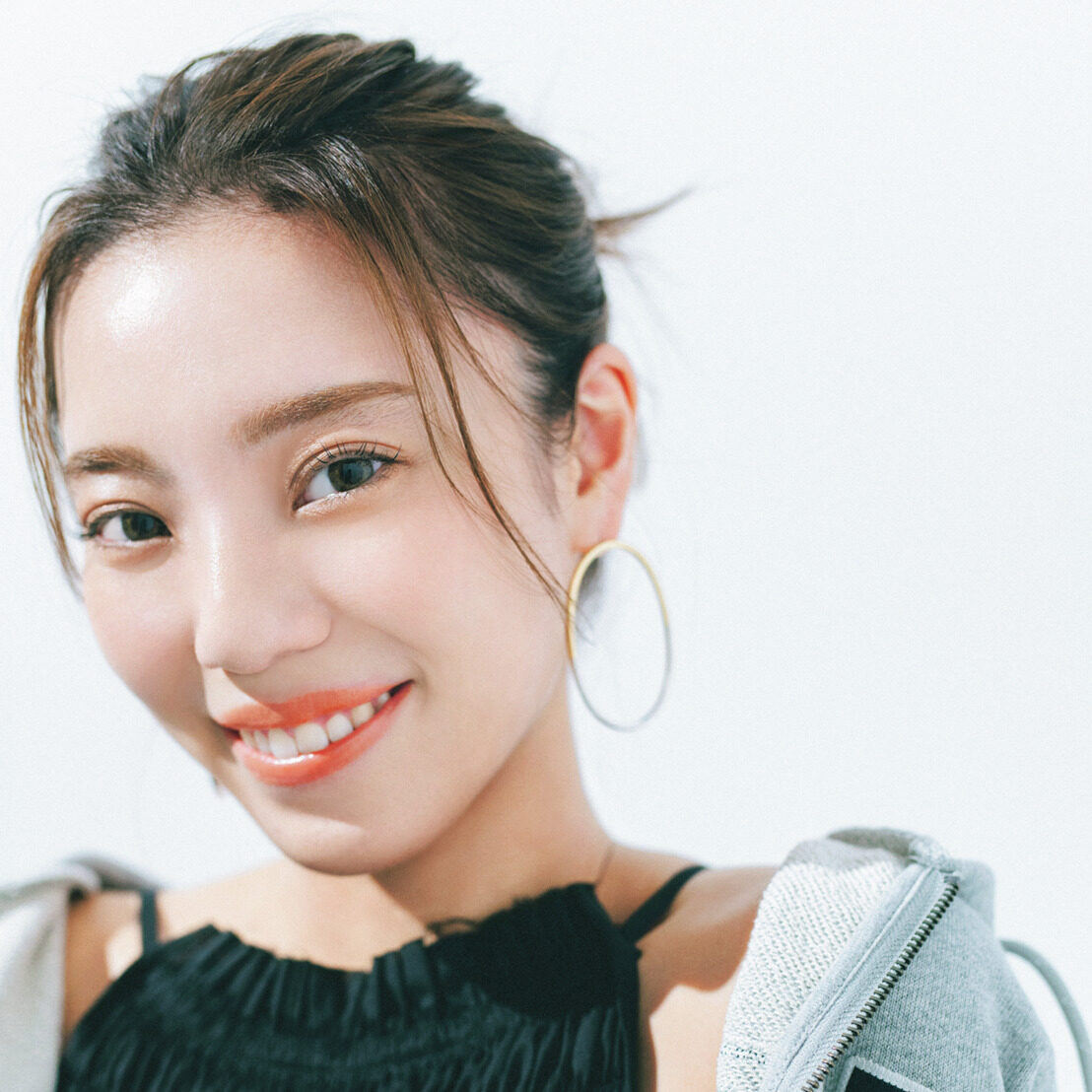 Sugiura Saya